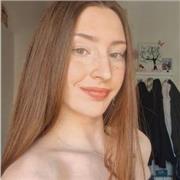 Tengo un titulo de B2 de Cambridge y me estoy preparando para el C1